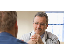 Платный андролог